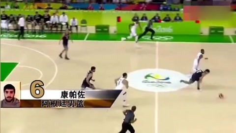 对台湾媒体 对台湾媒体